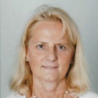 Roselyne LE GALL
