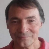 Henri Dubuit