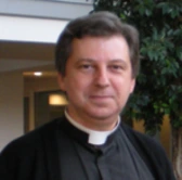 Père Michel RAQUET