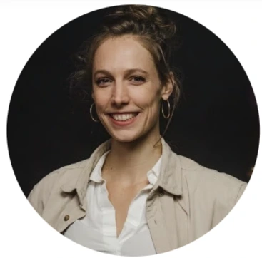 Pauline BETUEL professeur de musique et composition