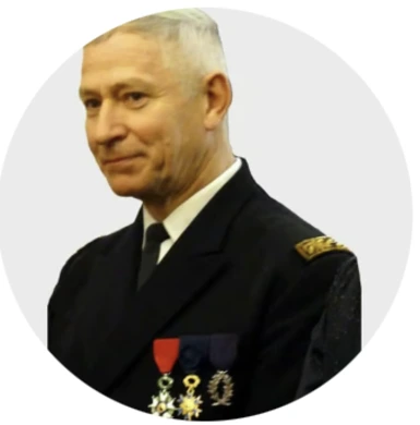 Philippe Nicolardot