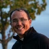 Père Olivier NGUYEN