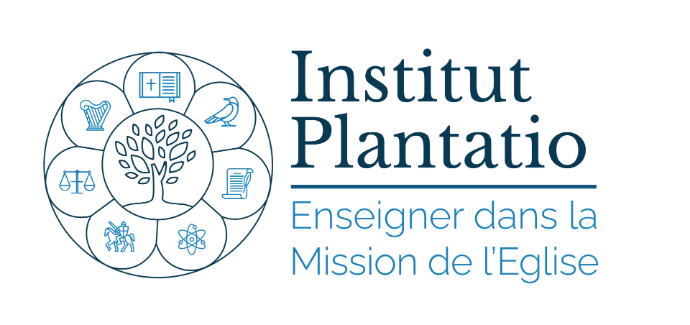 Logo Plantatio