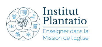 Institut Plantatio